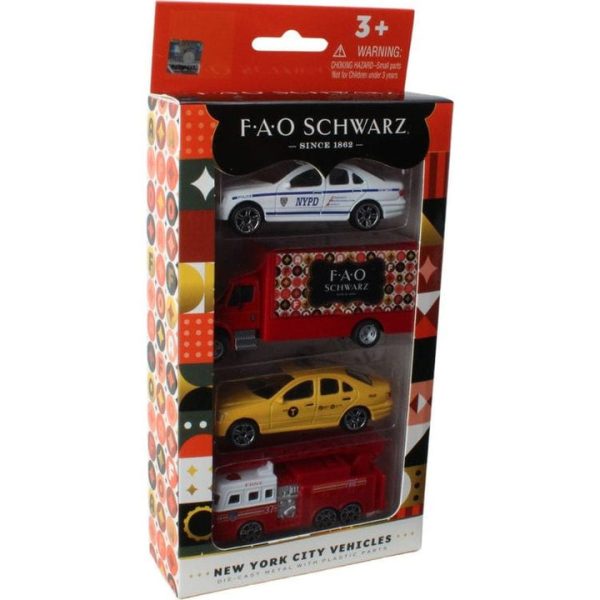 daron-worldwide-trading-inc-vehicles-fao-schwarz-exclusive-nyc-vehicle-set-32757458272343_720x-4