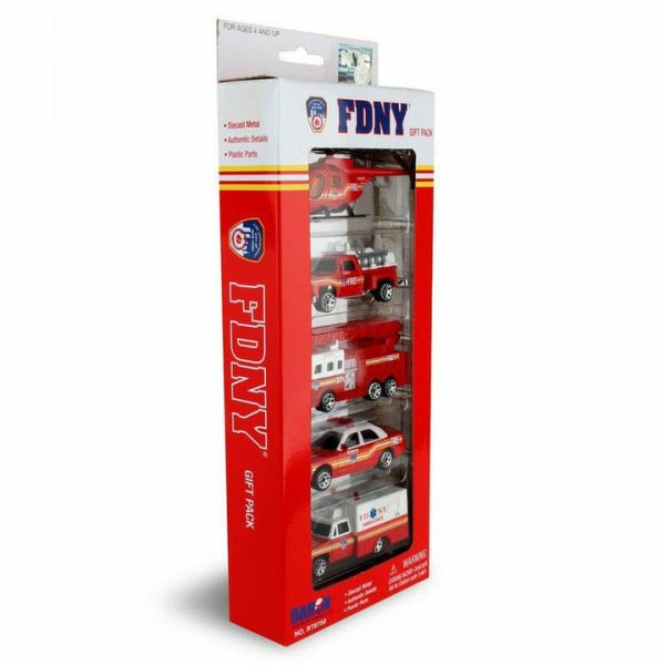 daron-worldwide-trading-inc-vehicles-fdny-5-pc-vehicle-gift-set-28305506598999_720x-1