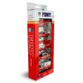 daron-worldwide-trading-inc-vehicles-fdny-5-pc-vehicle-gift-set-28305506598999_720x-4
