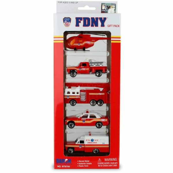 daron-worldwide-trading-inc-vehicles-fdny-5-pc-vehicle-gift-set-28305508958295_720x-5