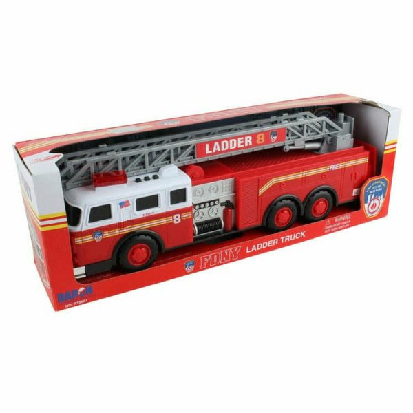 daron-worldwide-trading-inc-vehicles-fdny-ladder-truck-w-lights-sound-28286658969687_720x-1