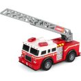 daron-worldwide-trading-inc-vehicles-fdny-mighty-fire-truck-with-light-sound-30849232699479_720x-1
