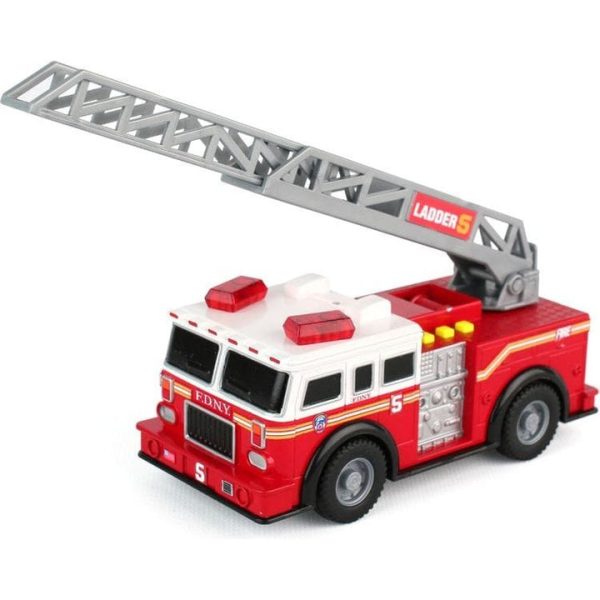 daron-worldwide-trading-inc-vehicles-fdny-mighty-fire-truck-with-light-sound-30849232699479_720x-1