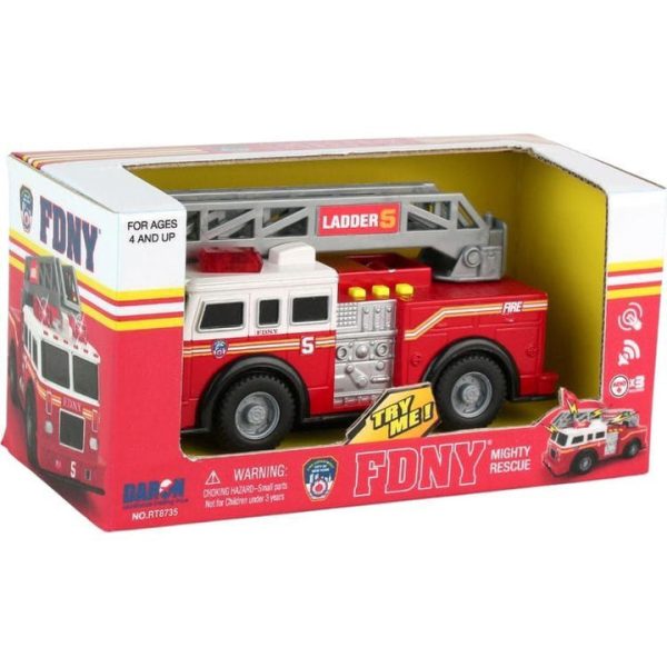 daron-worldwide-trading-inc-vehicles-fdny-mighty-fire-truck-with-light-sound-30849232961623_720x-2