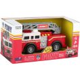 daron-worldwide-trading-inc-vehicles-fdny-mighty-fire-truck-with-light-sound-30849232961623_720x-3