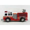 daron-worldwide-trading-inc-vehicles-fdny-motorized-fire-truck-28296560148567_720x