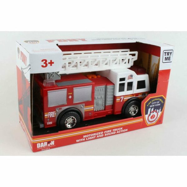 daron-worldwide-trading-inc-vehicles-fdny-motorized-fire-truck-28296560214103_720x-1