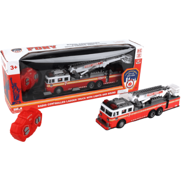 daron-worldwide-trading-inc-vehicles-fdny-radio-control-ladder-truck-28242578210903_720x