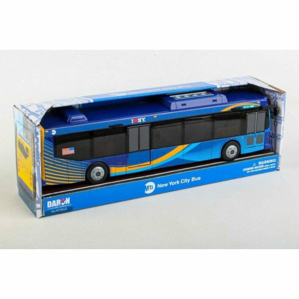 daron-worldwide-trading-inc-vehicles-mta-single-bus-14742212280407_720x-3