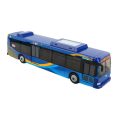 daron-worldwide-trading-inc-vehicles-mta-single-bus-14742227353687_720x-1