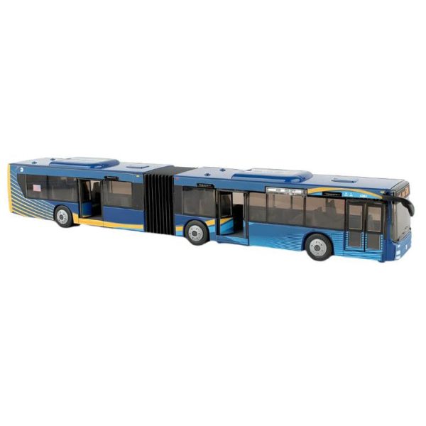 daron-worldwide-trading-inc-vehicles-new-york-city-mta-articulated-bus-14742275555415_720x-4