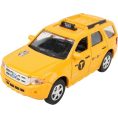 daron-worldwide-trading-inc-vehicles-nyc-ford-escape-taxi-1-43-30849232568407_720x-1