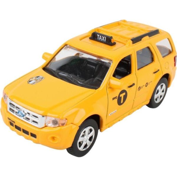 daron-worldwide-trading-inc-vehicles-nyc-ford-escape-taxi-1-43-30849232568407_720x-4