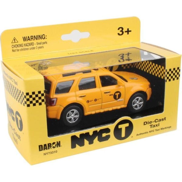 daron-worldwide-trading-inc-vehicles-nyc-ford-escape-taxi-1-43-30849232797783_720x-1