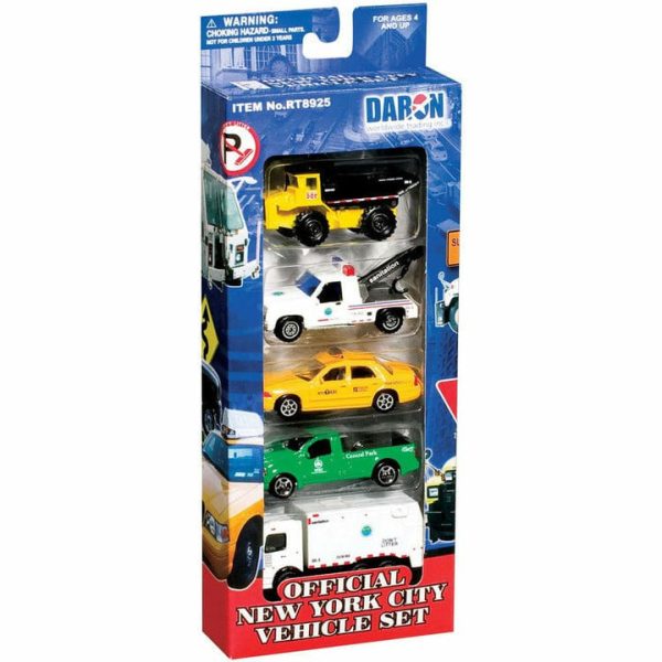 daron-worldwide-trading-inc-vehicles-nyc-official-5-pc-vehicle-set-28302850064471_720x-1