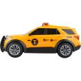 daron-worldwide-trading-inc-vehicles-nyc-taxi-ford-escape-suv-with-light-sound-30849233027159_720x-4