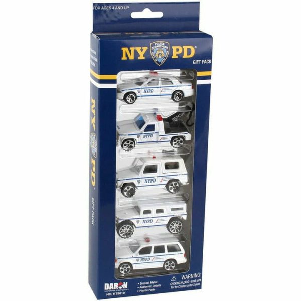 daron-worldwide-trading-inc-vehicles-nypd-5-pc-vehicle-gift-set-28291727884375_720x-2