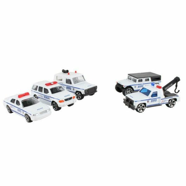 daron-worldwide-trading-inc-vehicles-nypd-5-pc-vehicle-gift-set-28291801940055_720x-2