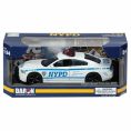 daron-worldwide-trading-inc-vehicles-nypd-dodge-charger-police-car-die-cast-28291972857943_720x-2