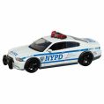 daron-worldwide-trading-inc-vehicles-nypd-dodge-charger-police-car-die-cast-28291980755031_720x