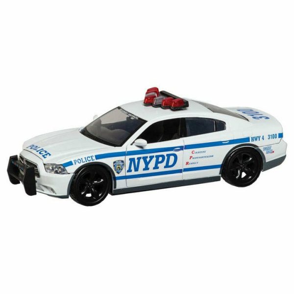 daron-worldwide-trading-inc-vehicles-nypd-dodge-charger-police-car-die-cast-28291980755031_720x