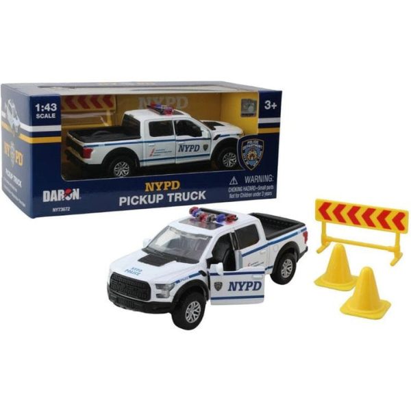 daron-worldwide-trading-inc-vehicles-nypd-pick-up-truck-1110688240_720x-3