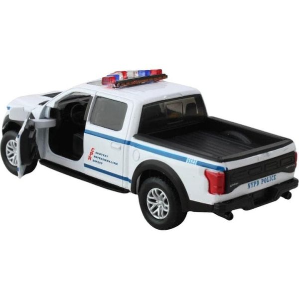 daron-worldwide-trading-inc-vehicles-nypd-pick-up-truck-1110688243_720x-2