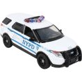 daron-worldwide-trading-inc-vehicles-nypd-suv-toy-car-1-43-scale-30907252867159_720x