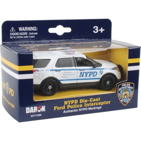 daron-worldwide-trading-inc-vehicles-nypd-suv-toy-car-1-43-scale-30907253686359_720x-1
