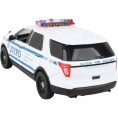 daron-worldwide-trading-inc-vehicles-nypd-suv-toy-car-1-43-scale-30907254636631_720x-1