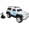 daron-worldwide-trading-inc-vehicles-official-nypd-police-suv-28291814490199_720x-3