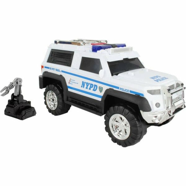 daron-worldwide-trading-inc-vehicles-official-nypd-police-suv-28291814490199_720x