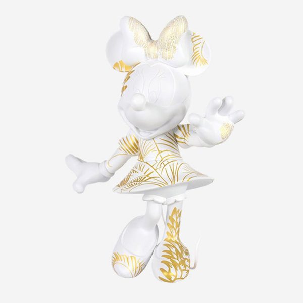 dbec2974-50f9-4c2b-9391-15a9aadcb550_720x