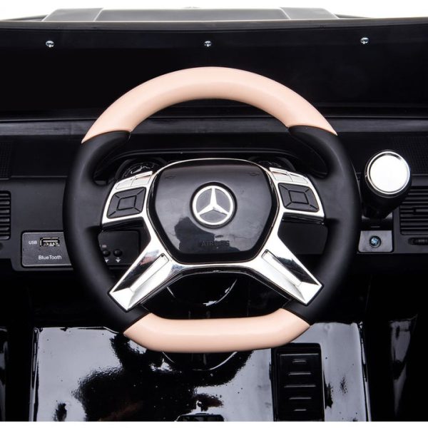 dc0eaa65-e46f-4758-8d35-cdad093156b9_720x-1