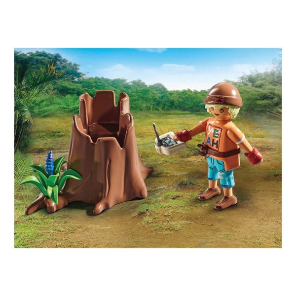 dc8df2cf-2f0b-4790-88e3-ecbbf5a52b45_720x-1