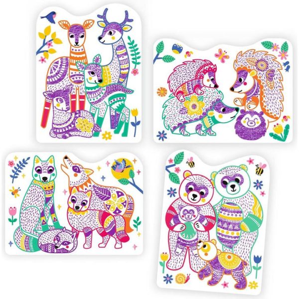 dcce55d7-a8ec-49dd-81ac-b6a9b1fb65bd_720x-4