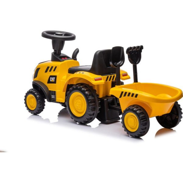 dd944ebf-9cd3-4f2e-bf57-e041a433ac19_720x-6