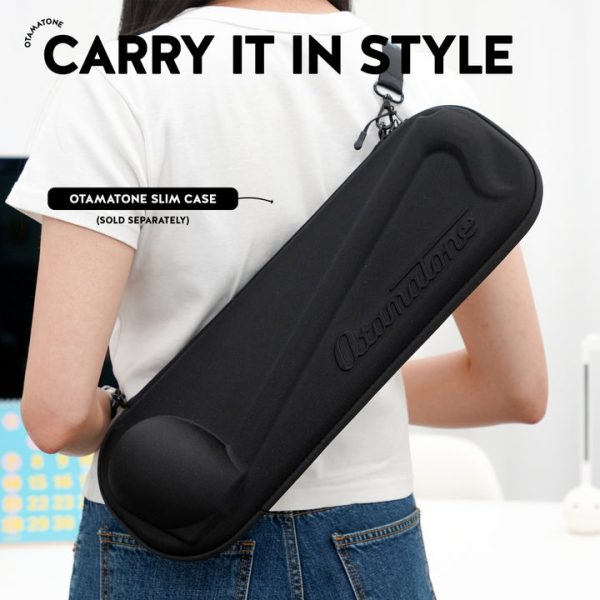 dde8355a-3189-40a1-a617-4cb742e19a45_720x