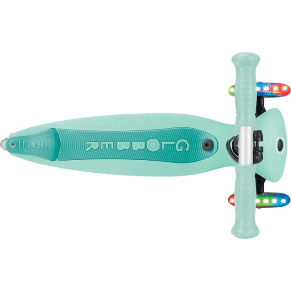 ddf93ddd-95bc-4ada-8b3f-b46e8785eb90_720x-5