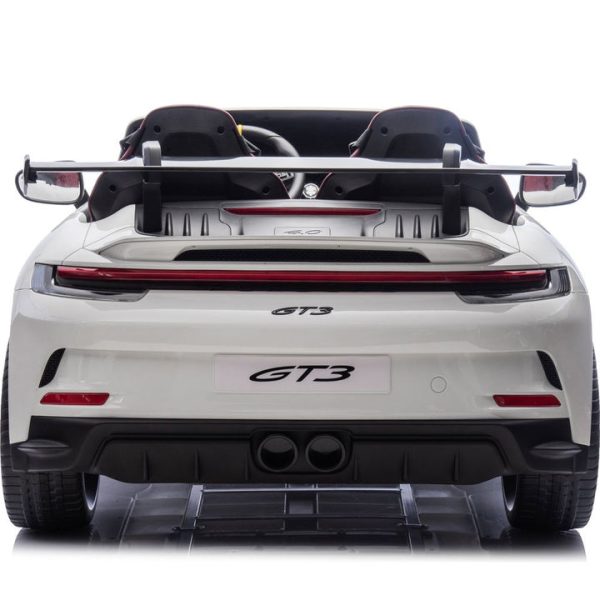 de5b1599-7dc6-4e8e-a985-5d962a8b8941_720x-5