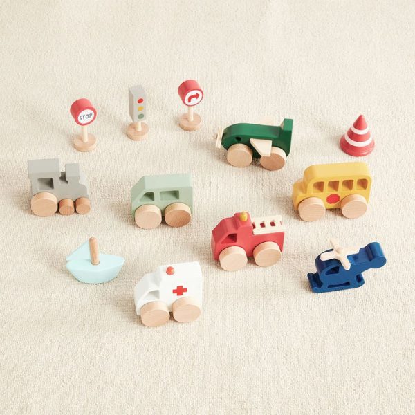 de6f5315-6641-4498-b5ac-ad68c167b864_720x-5