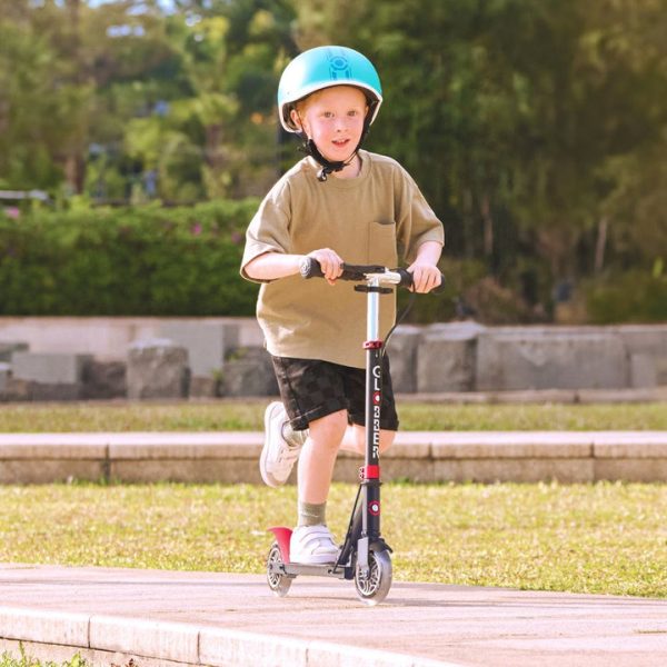 de7a4694-2c2f-4dfa-8db3-492d106e604f_720x-4