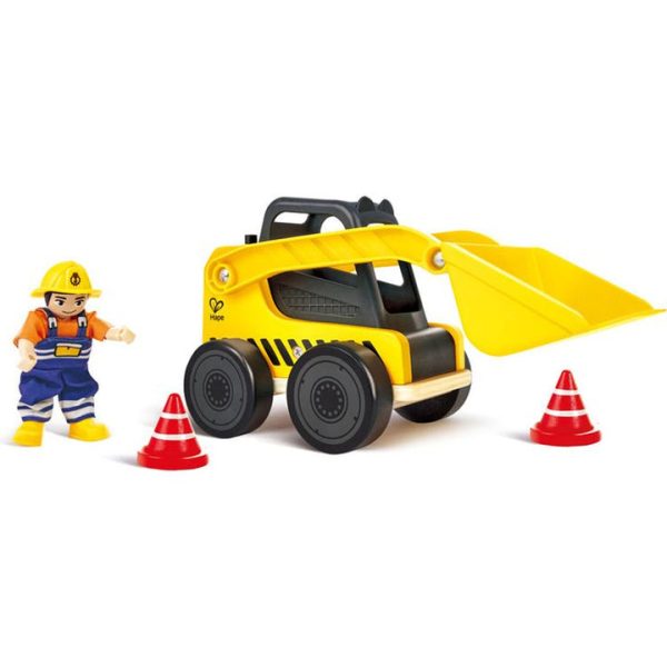 deb822ef-672c-4dc8-adcd-f2a54fdb89e4_720x-1