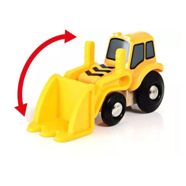 dec948df-a443-4935-afcb-7fb3917dc365_720x