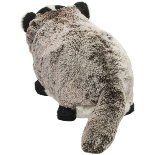 dece83cb-6234-4fdf-a4f5-957f6a35ebd2_720x-1