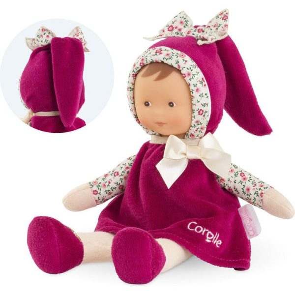 deeb3c86-a2ba-4f30-8975-60c89357f30e_f2b0afc1-48bc-45ea-bbe8-095e0f03fb4e_720x-2