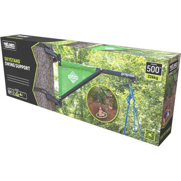 df7539d8-c516-4af0-8f66-7db212fc8fcd_720x