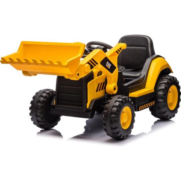 dfae6e54-40a3-40f6-860b-87e3515175c4_720x-6