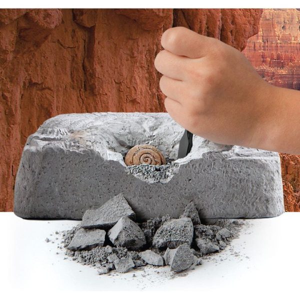 discovery-mindblown-stem-colossal-fossil-dig-set-32434812682327_720x