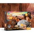 discovery-mindblown-stem-colossal-fossil-dig-set-32434812715095_720x